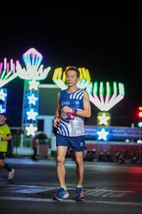 BIB: 
                            <button type="button" onclick="openModal(24299805)" class="btn btn-primary btn-sm float-right btn-popup" data-toggle="modal" data-target=".modal-high-quality">
                        <i class="fas fa-shopping-cart"></i> Add to Cart
                    </button>
                                            <button type="button" onclick="isThisMe(24299805, true)" class="btn btn-success btn-sm float-right btn-popup btn-isme hidden" data-toggle="tooltip" data-placement="bottom" title="นี่คือรูปของคุณใช่ไหม คลิกที่นี่เพื่อเอาเข้าอัลบั้ม">
                        <i class="fas fa-plus"></i> Add to album
                    </button>
                    <button type="button" onclick="isThisMe(24299805, false)" class="btn btn-warning btn-sm float-right btn-popup btn-isnotme hidden">
                        <i class="fas fa-ban"></i> Remove from album
                    </button>